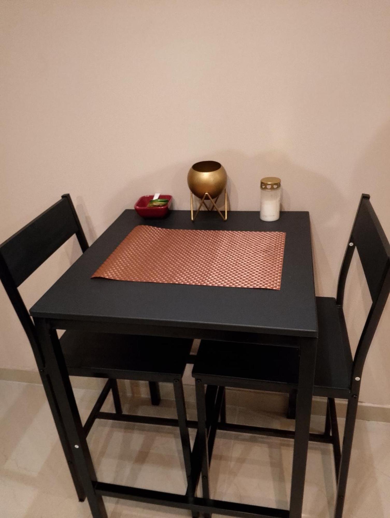 Apartment Lawawi Pres De La Gare Au Calme *